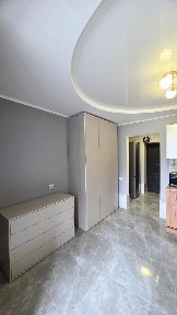Київська обл., Бучанський район, м. Ірпінь, Джерельна вул., 8
