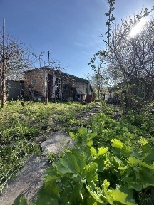 Продається частина будинку Робоча / Наримська