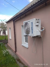 Продам дом Куреневский переулок, р-н Передовой