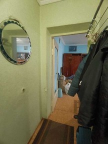 Хмельницька область, Хмельницький
