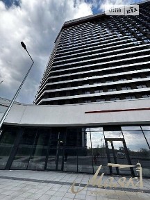 Дніпровська набережна, район Дарницький, Київ, метро Осокорки, наб. Дніпровська 4, площа 183 кв. м • ID 30854069