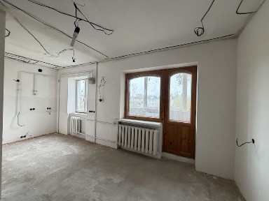 Чернігівська область, Чернігів