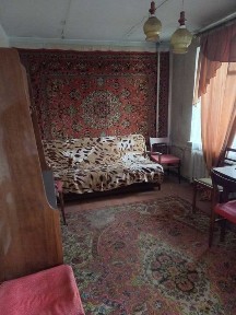 Харківська область, Харків, Шевченківський
