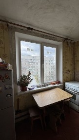 Харківська область, Чугуїв