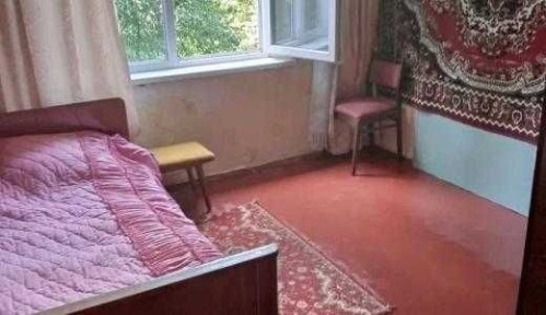 Харківська область, Харків, Салтівський