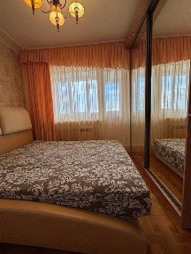 Харківська область, Харків, Шевченківський