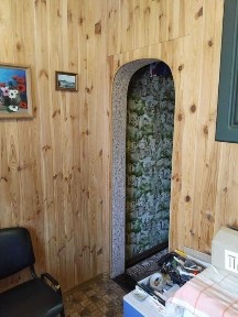 Харківська область, Харків, Немишлянський