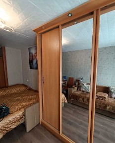 Харківська область, Харків, Шевченківський
