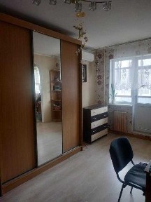 Харківська область, Харків, Немишлянський