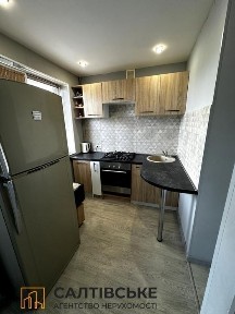 177-ИК Продам 2к квартиру на Новых Домах <a href='/newbuilding/1430/view/zk-nutona'>Ньютона</a> 115-А