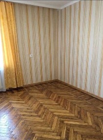Харківська область, Харків, Холодногірський