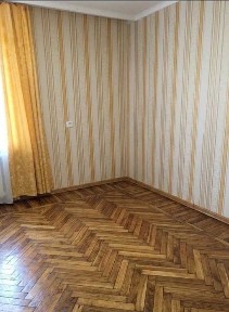 Харківська область, Харків, Холодногірський
