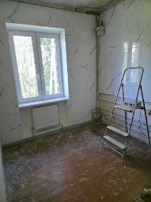 Харківська область, Есхар