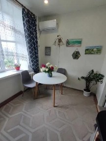 Запорізька область, Запоріжжя, Вознесенівський