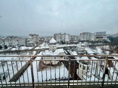 Львівська область, Трускавець