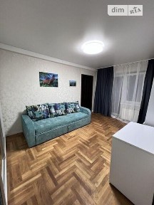 Продаж 2к квартири 79 м2. ВЛАСНИК БЕЗ %