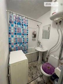 Продаж 1к квартири 34 кв. м на вул. Героїв Крут • ID 34203192