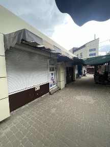 Кулиничі, Проспект Юбилейный 90 90
