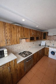 Аренда 2-комнатной квартиры 52 м², Небесной сотни просп., 18