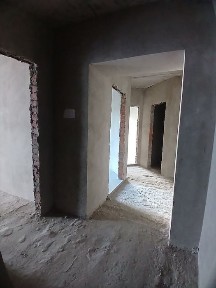 Івано-Франківська область, Івано-Франківськ