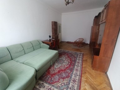 Львівська область, Львів, Галицький