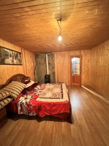 Черкаська область, Черкаси