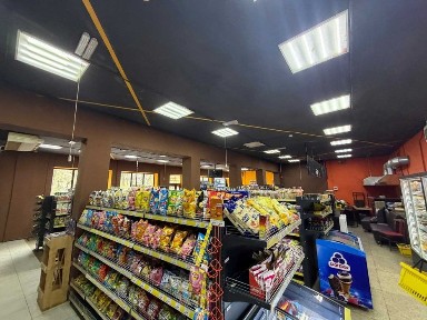 Оренда фасадного магазину Хмельницьке шосе поруч Айва, АТБ