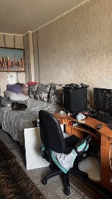 Кіровоградська область, Кропивницький, Подільський