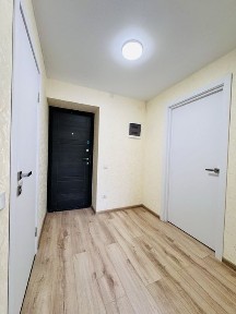 Кіровоградська область, Кропивницький, Подільський