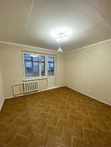 Продається квартира