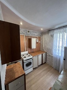 Продаж 1-к Восход, Соцмісто-к. Косіора