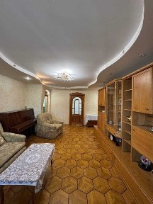 Дніпропетровська область, Дніпро, Амур-Нижньодніпровський