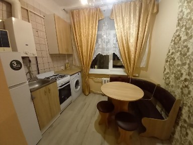 Дніпропетровська область, Дніпро, Шевченківський