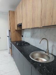 ВЛАСНИК! БЕЗ Комісії! ВільнаЩасливе, Оренда однокімнатної квартири