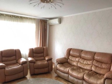 Київська область, Київ, Печерський