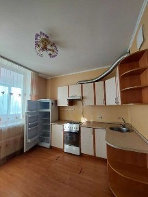 Київська область, Київ, Святошинський