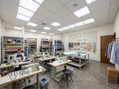 Волинська область, Нововолинськ