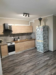 Киевская обл., Броварской район, г. Бровары, Металлургов ул., 35