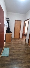 Оренда 1-кімнатної квартири 42 м², Сирецька вул., 32