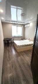 Аренда 1-комнатной квартиры 39 м², Соборная ул.
