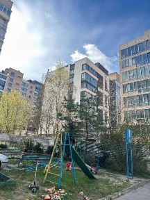 2 кім. Вул. Тарнавського