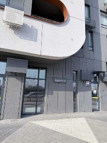 Київська область, Київ, Голосіївський