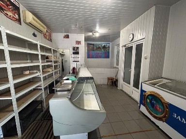 Київська область, Ірпінь
