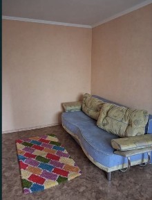 Кіровоградська область, Кропивницький, Фортечний