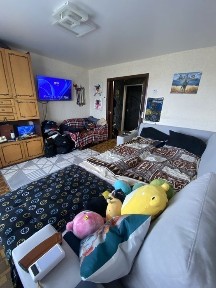 Кіровоградська область, Кропивницький, Подільський