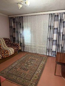 Харківська область, Харків, Індустріальний