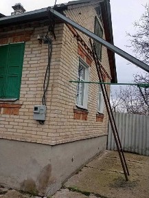 Харківська область, Дергачі