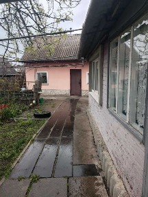 Полтавська область, Полтава