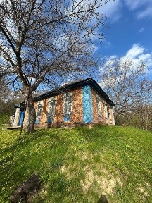 Продам будинок в с. Луки