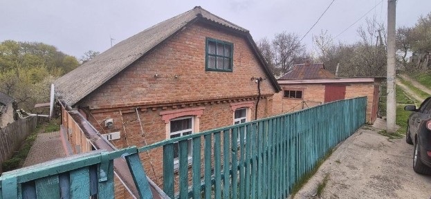 Полтавська область, Лубни